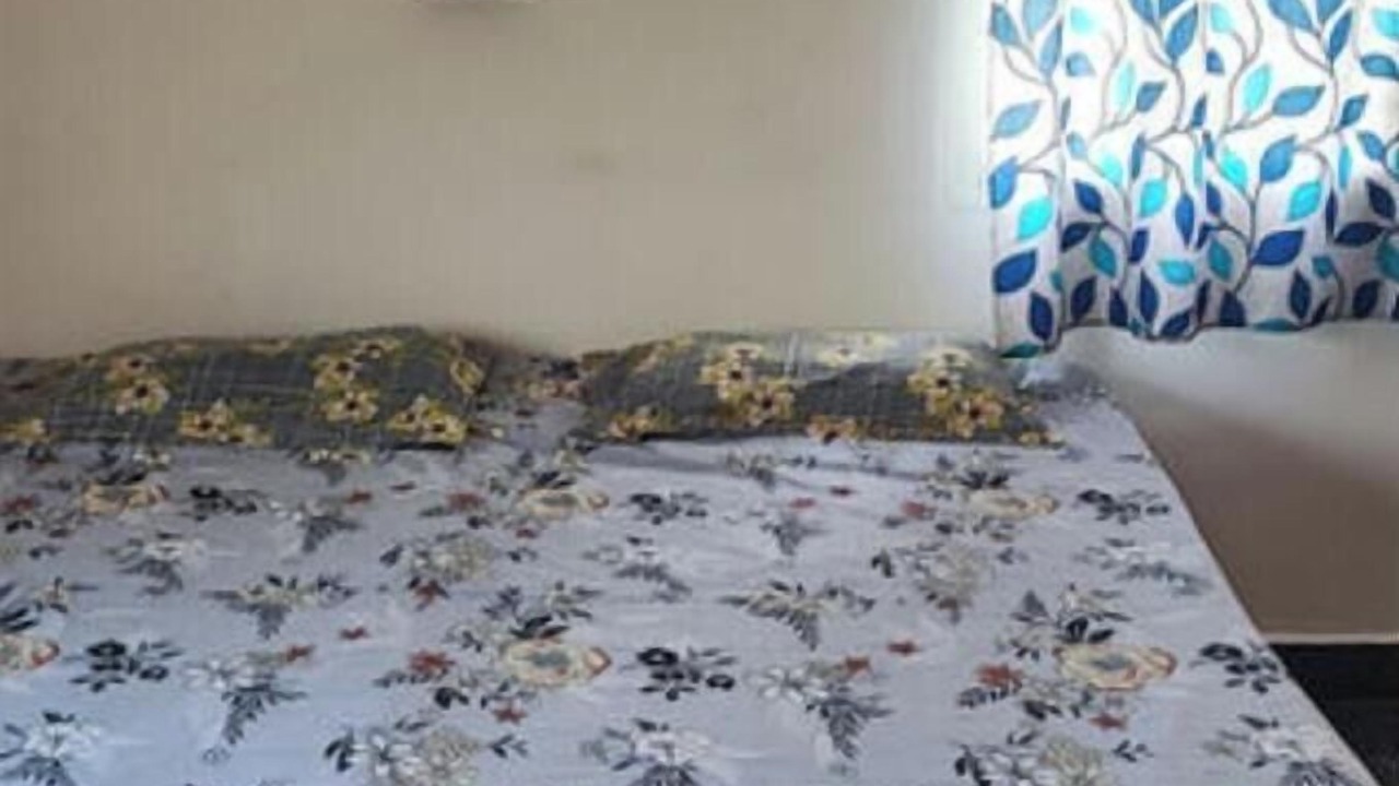 Photo of Bedroom in Lansdowne