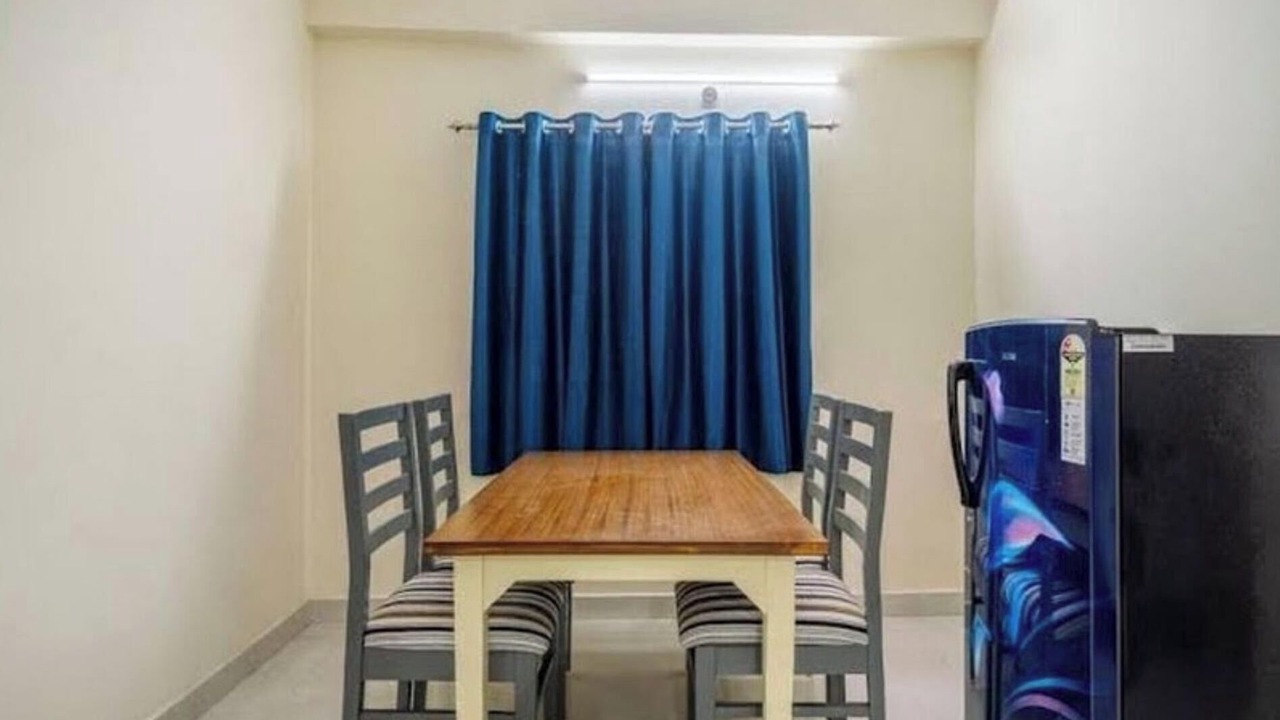 Photo of Others in Kukatpally Housing Board Colony