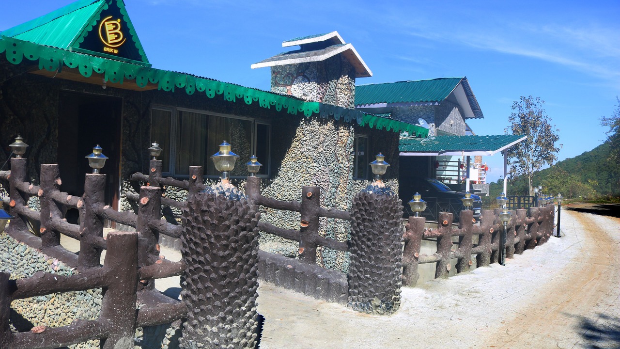 Photo of Outdoor in Kaul