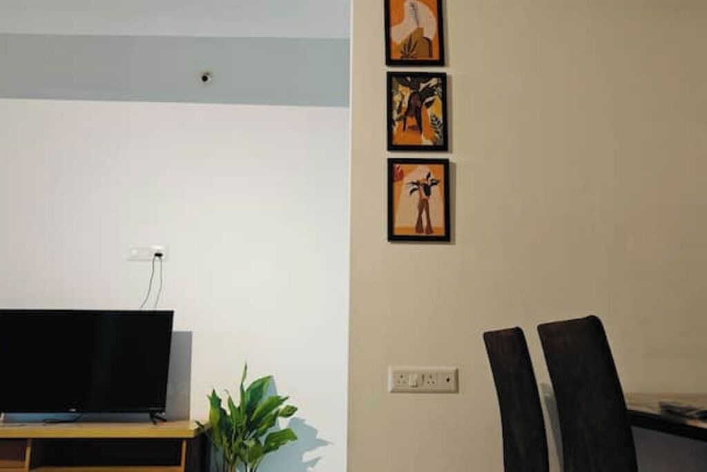 Photo of Others in Baner