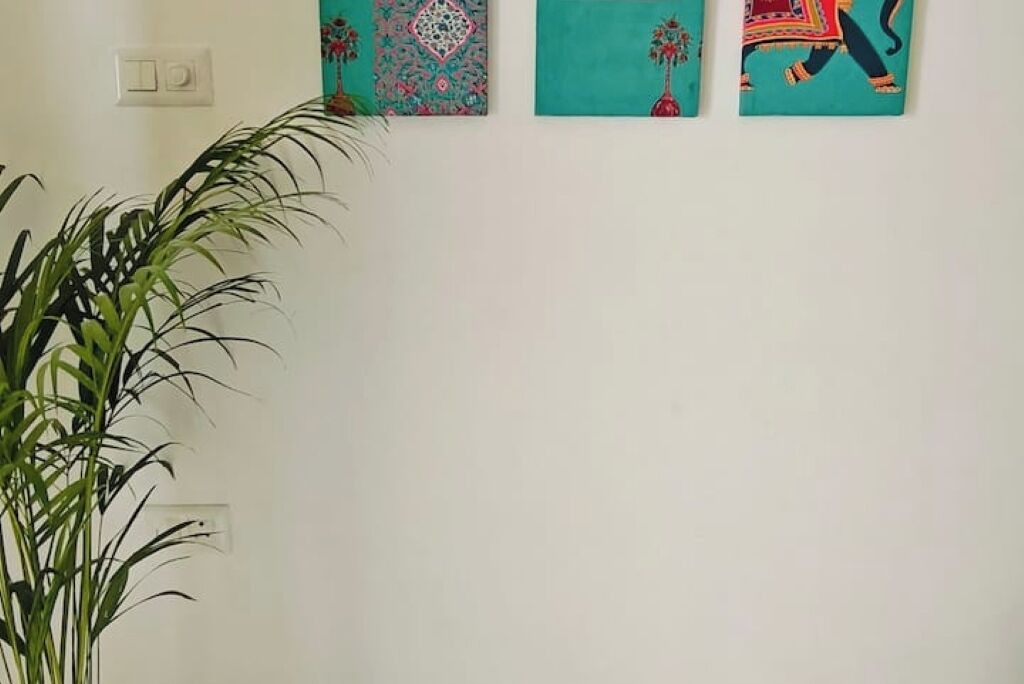 Photo of Others in Baner