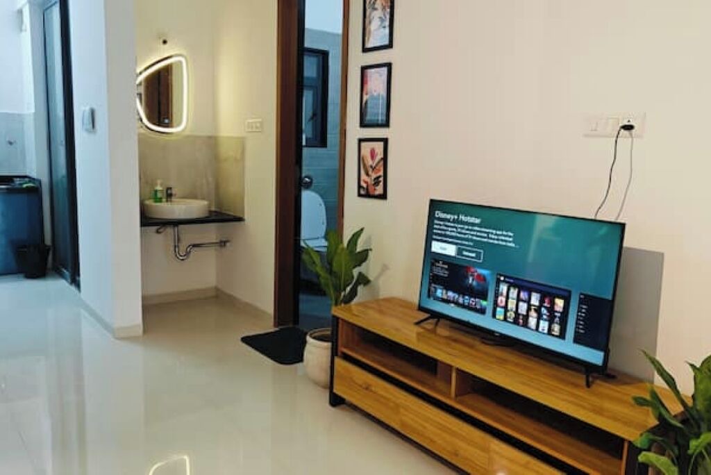 Photo of Others in Baner