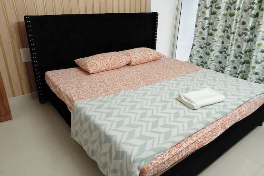 Photo of Bedroom in Baner