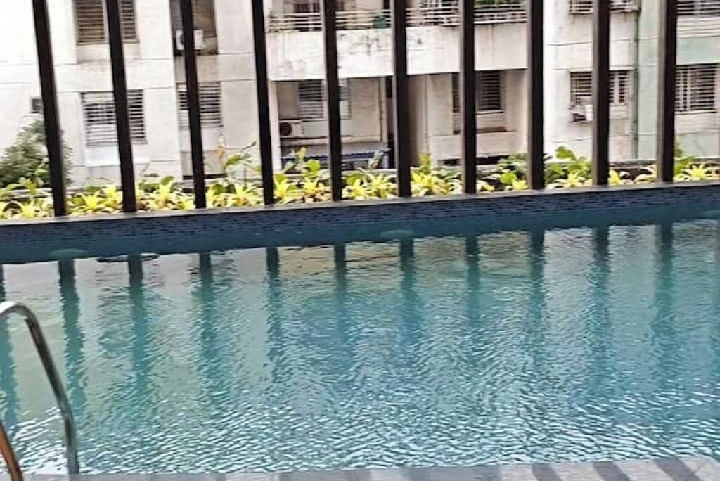 Photo of Outdoor in Kharadi