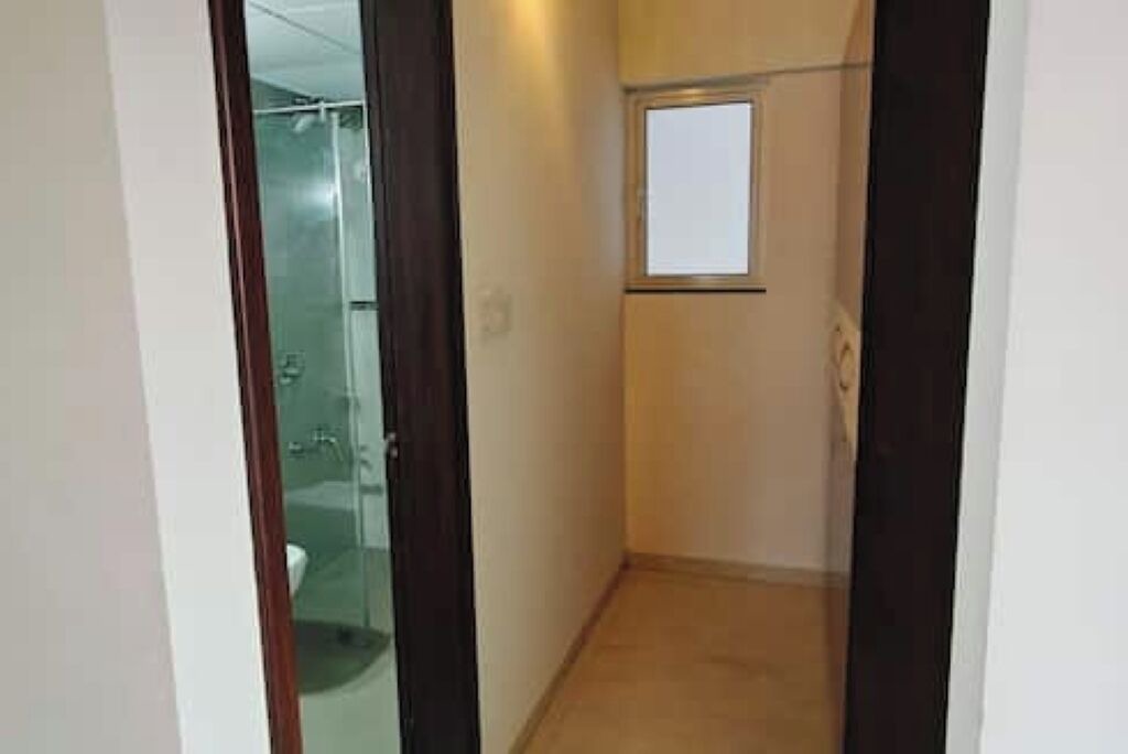 Photo of Bathroom in Kharadi