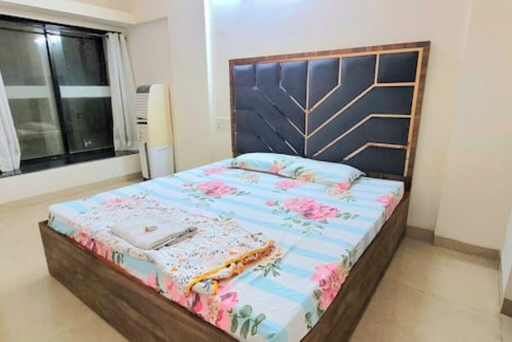 Photo of Bedroom in Baner