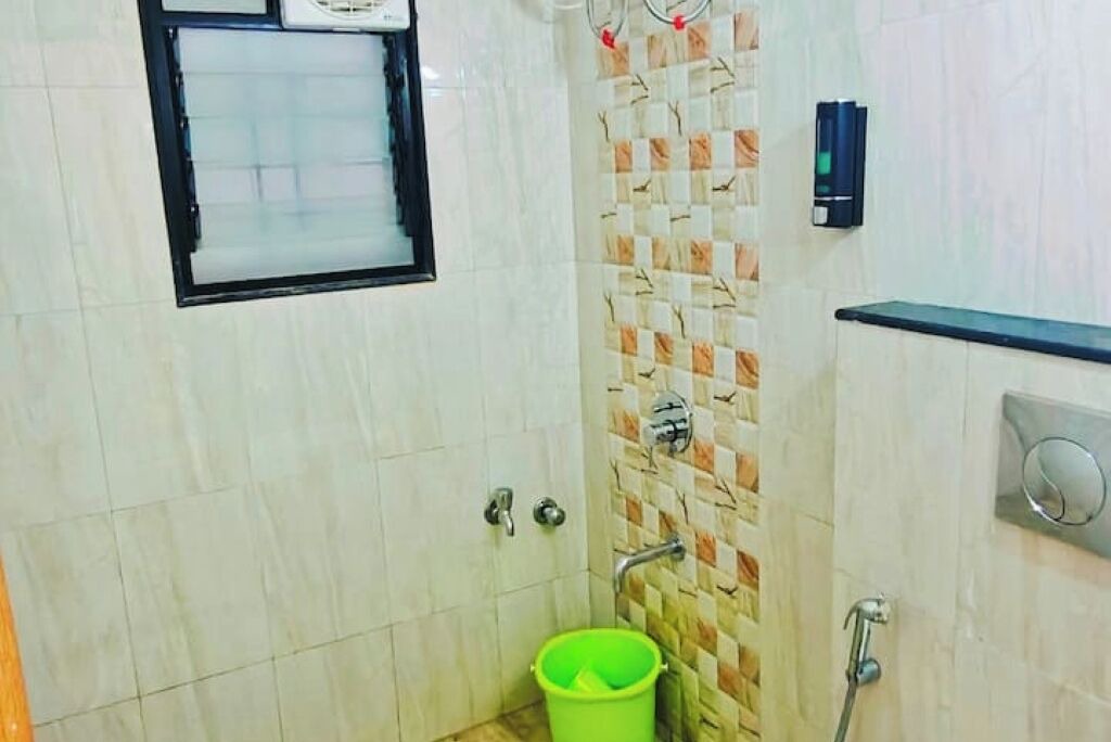Photo of Bathroom in Aundh