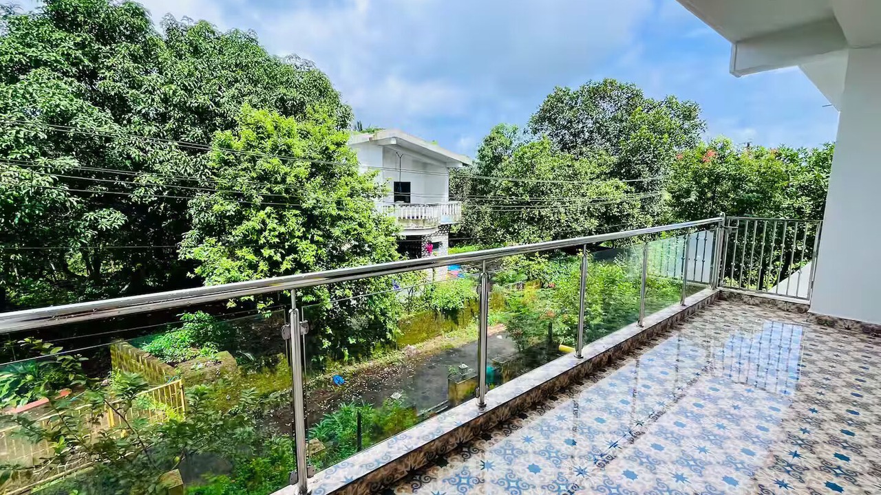 Photo of Outdoor in Aldona