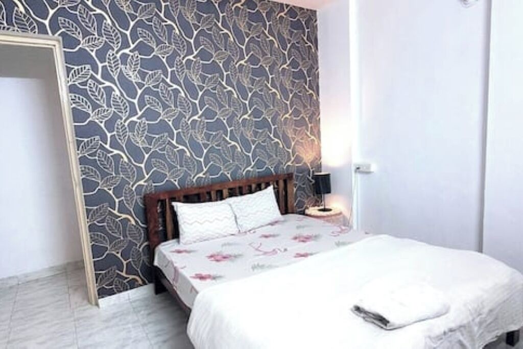 Photo of Bedroom in Baner