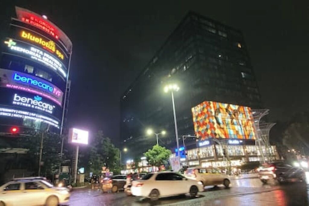 Photo of Others in Baner