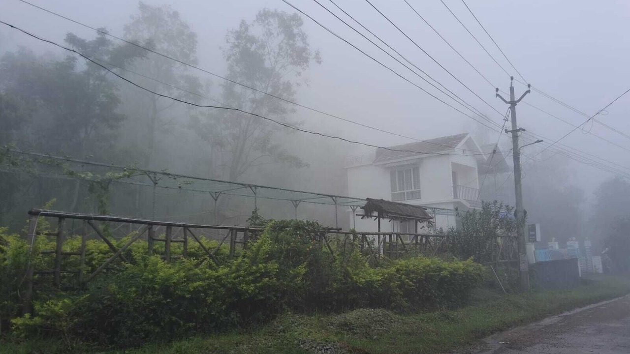 Photo of Others in Kanthalloor