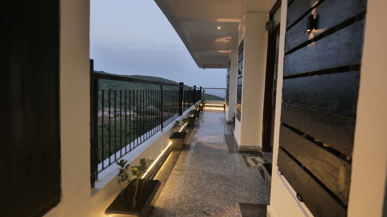 Photo of Outdoor in Bullawala