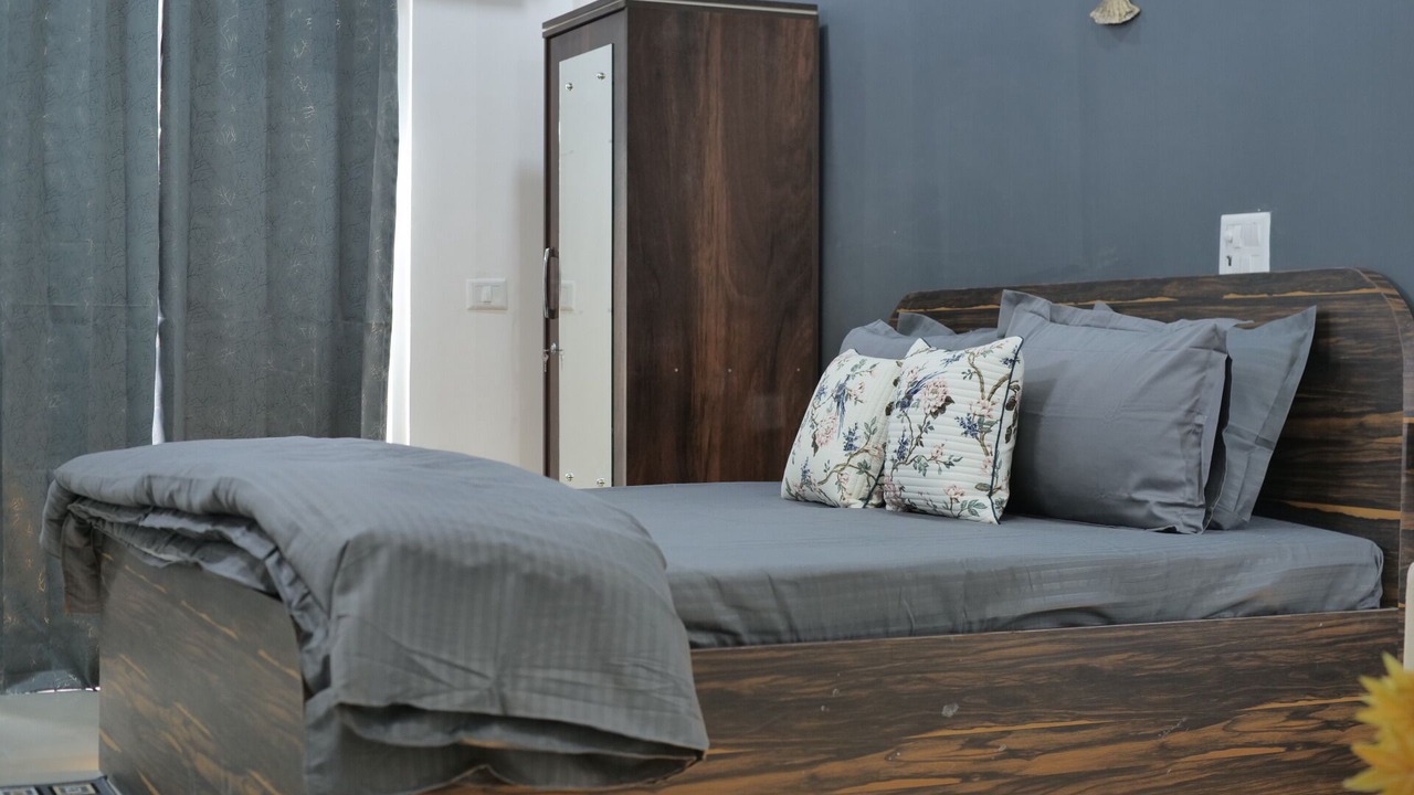 Photo of Bedroom in Bullawala