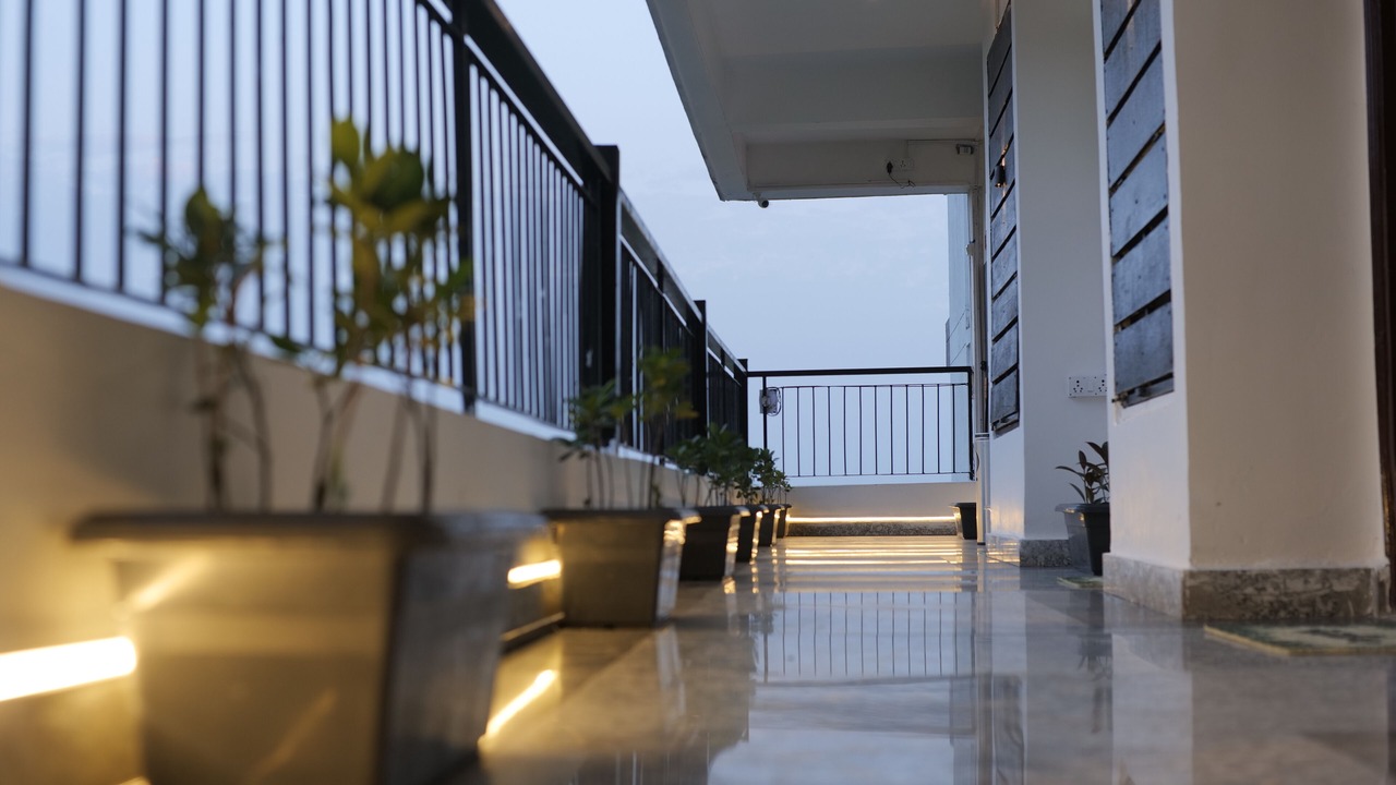 Photo of Outdoor in Bullawala