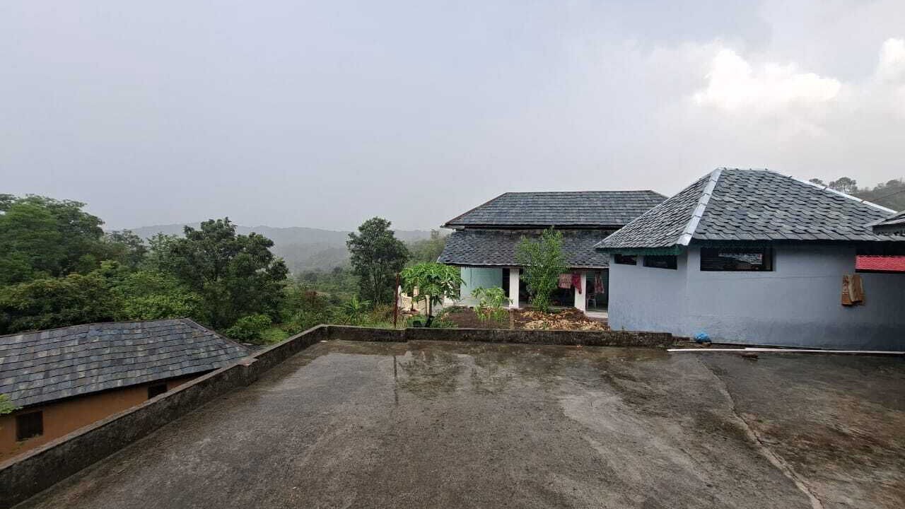 Photo of Others in Chintpurni
