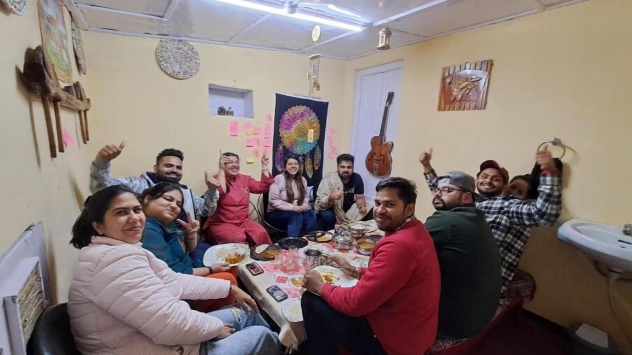 Photo of Others in Shimla