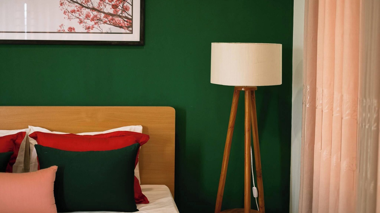 Photo of Bedroom in Narayanganj