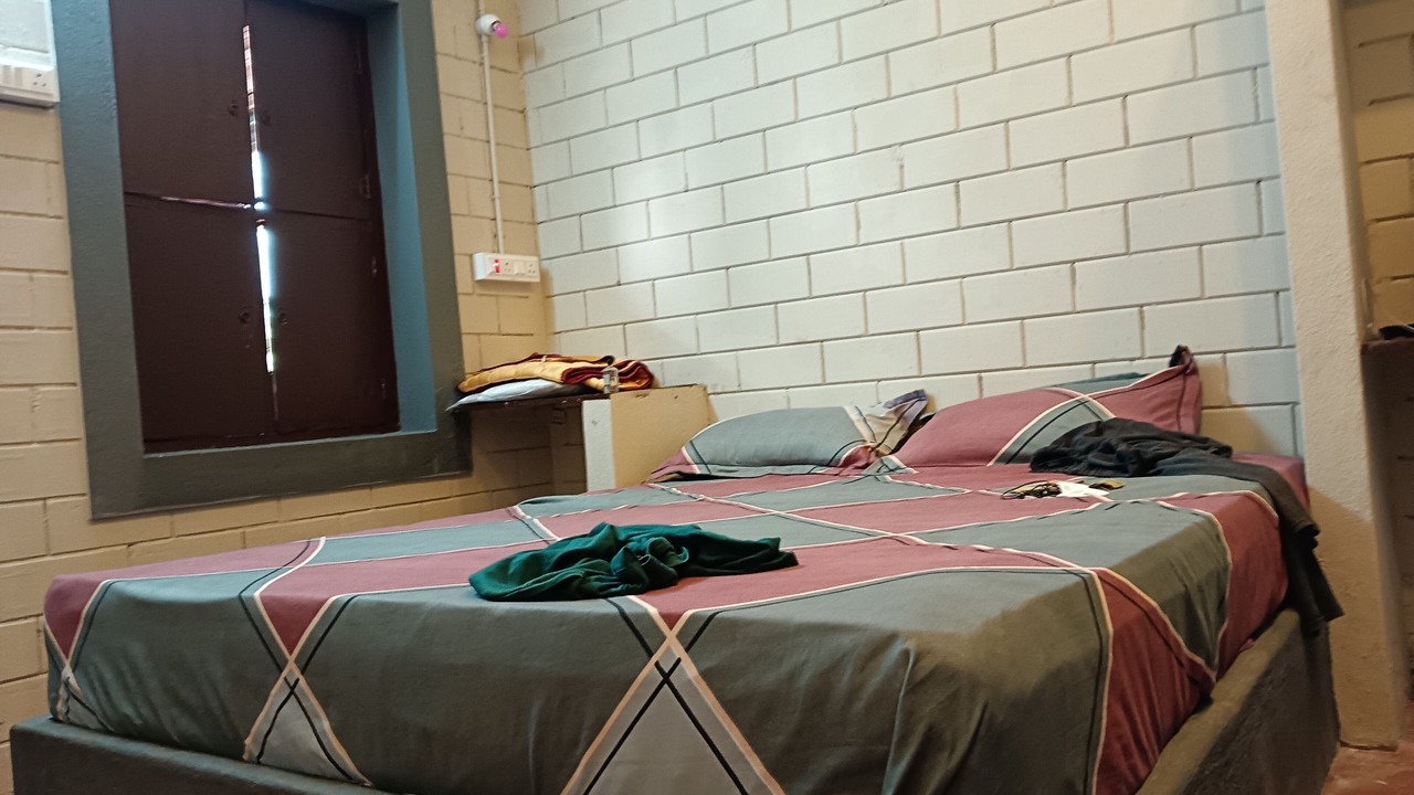 Photo of Bedroom in Ramanathapuram
