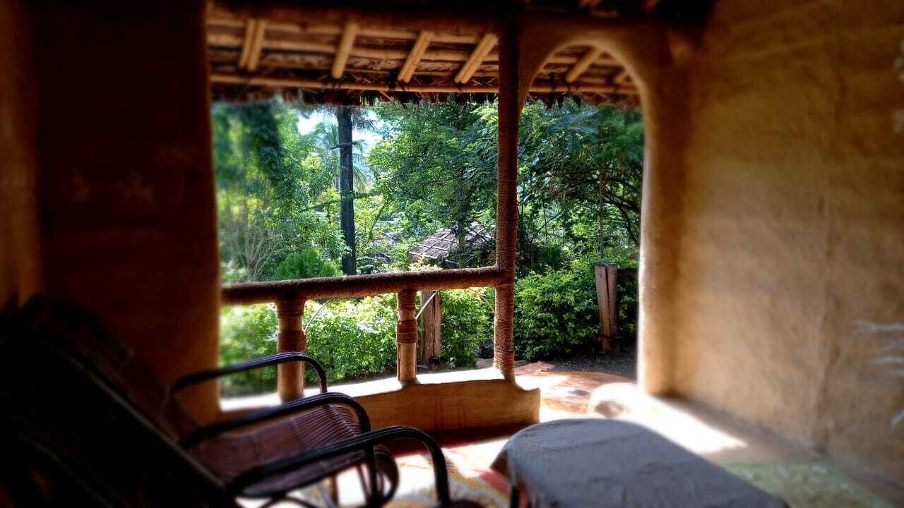 Photo of Outdoor in Maraiyur