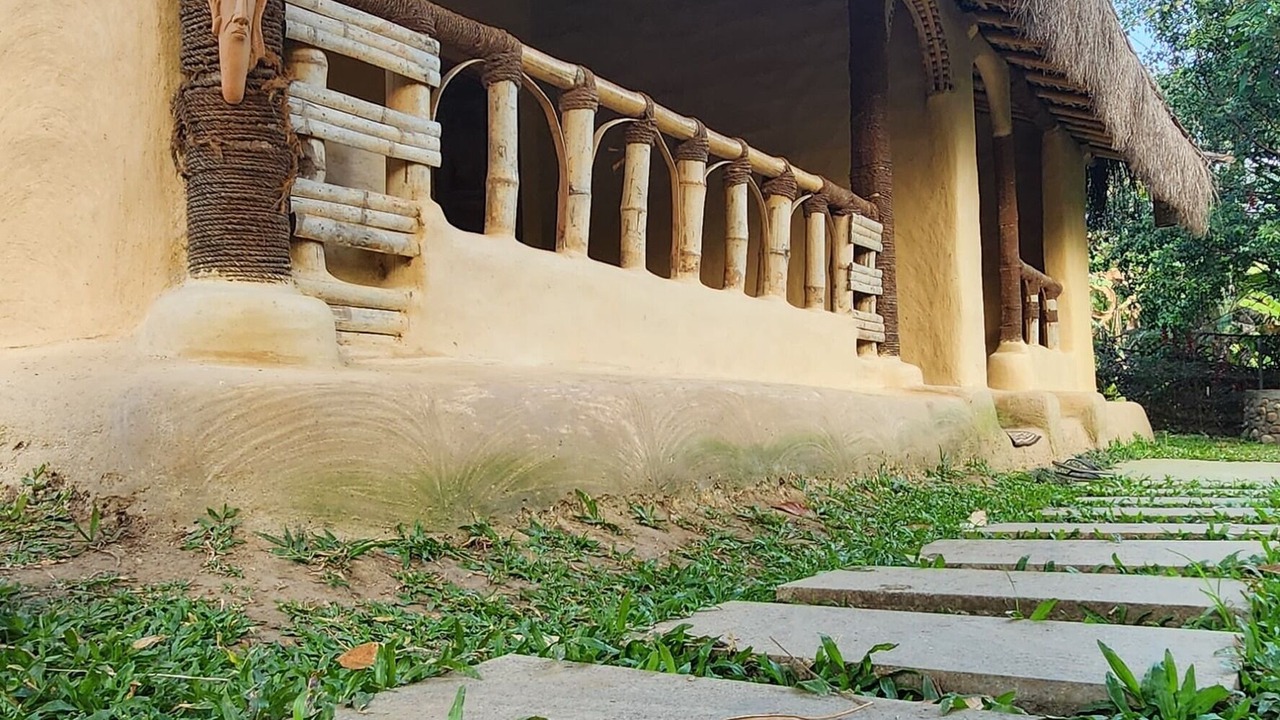 Photo of Outdoor in Maraiyur