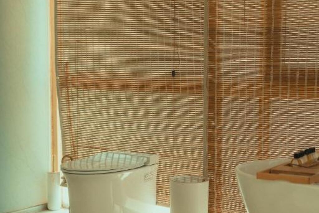 Photo of Bathroom in Mannarkkad