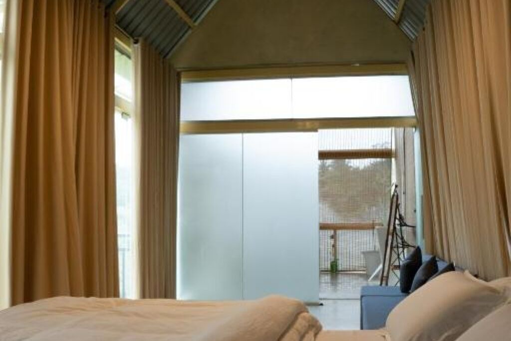Photo of Bedroom in Mannarkkad