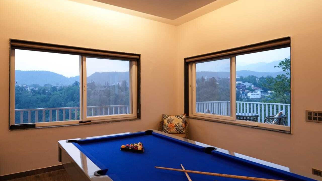 Photo of Bedroom in Bullawala