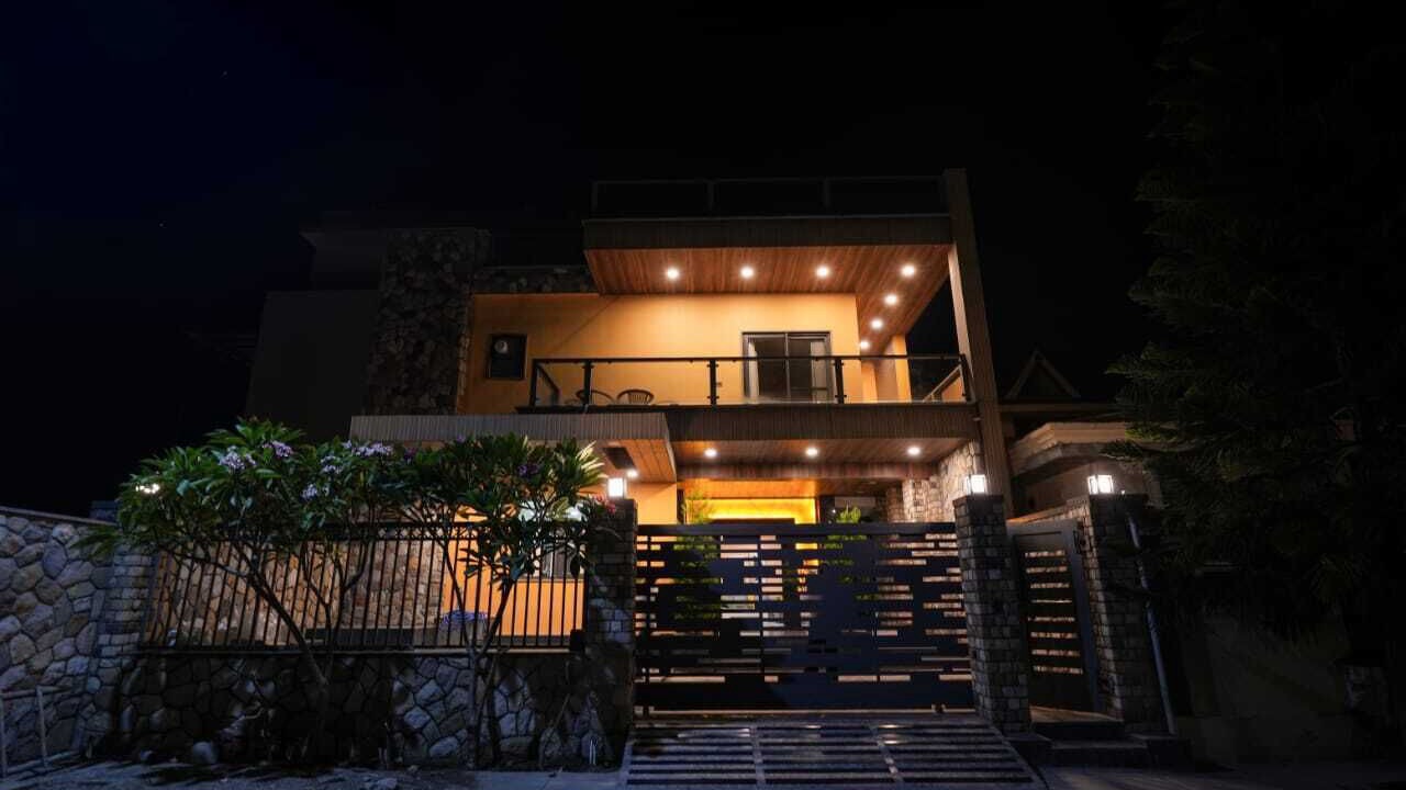 Photo of Outdoor in Bullawala