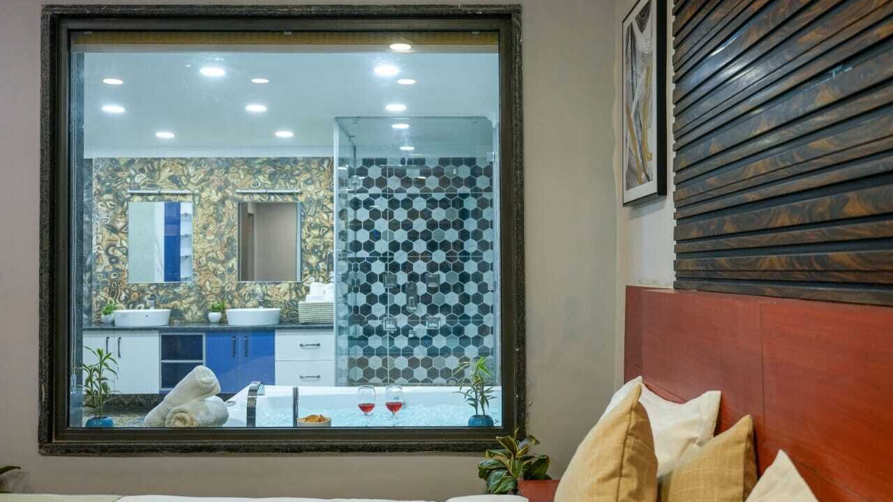Photo of Bedroom in Bullawala