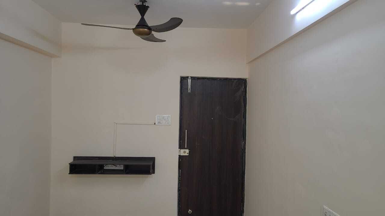 Photo of Others in Navi Mumbai