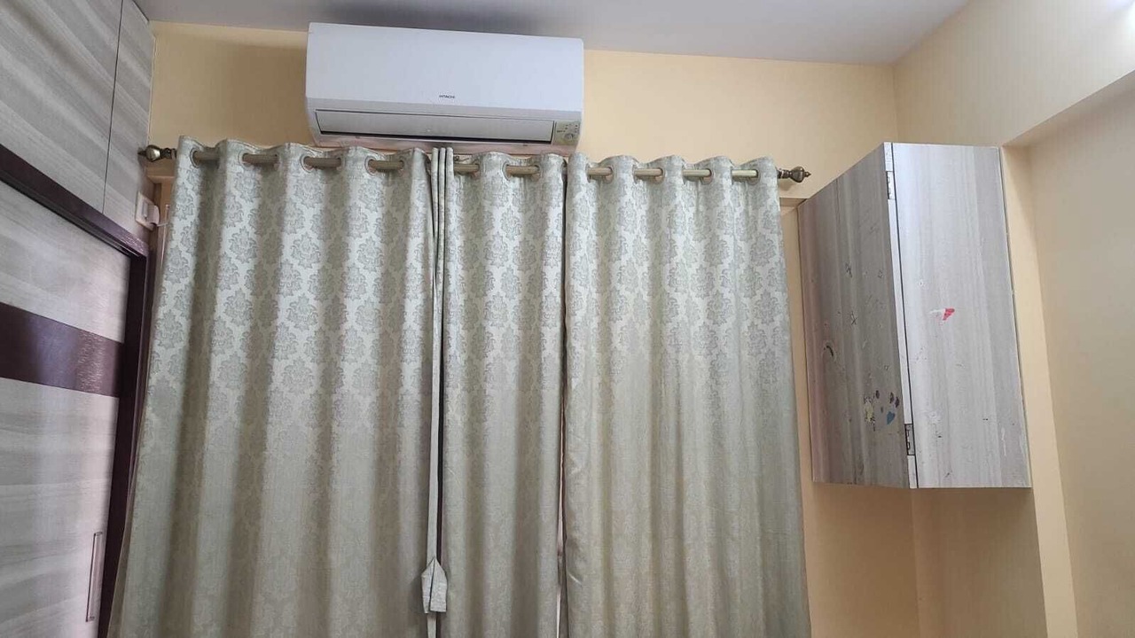 Photo of Others in Navi Mumbai