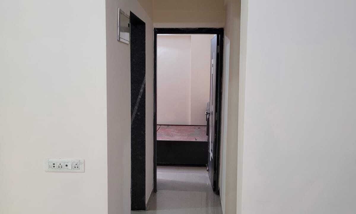 Photo of Others in Navi Mumbai