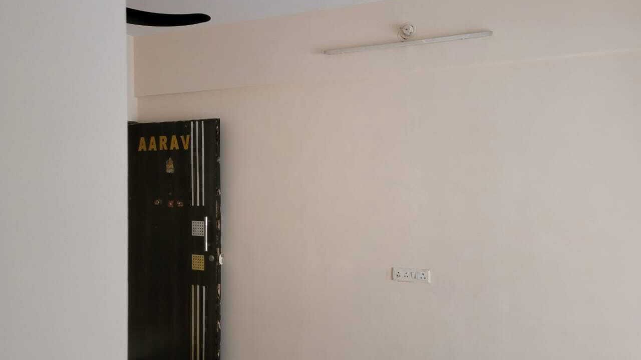 Photo of Others in Navi Mumbai