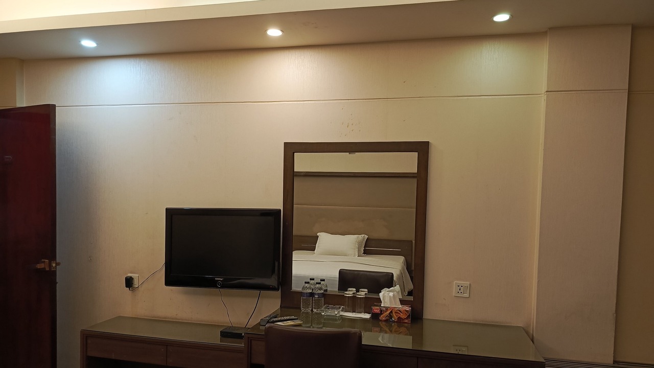 Photo of Bedroom in Gulshan