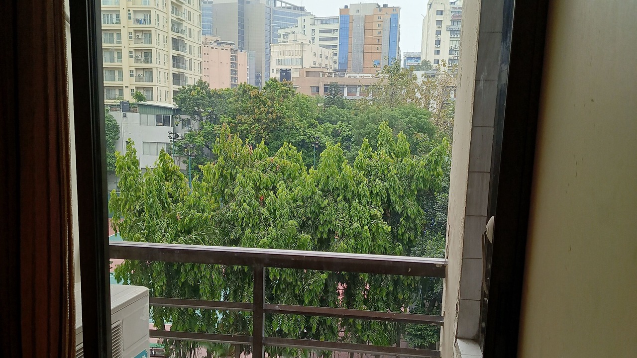Photo of Others in Gulshan