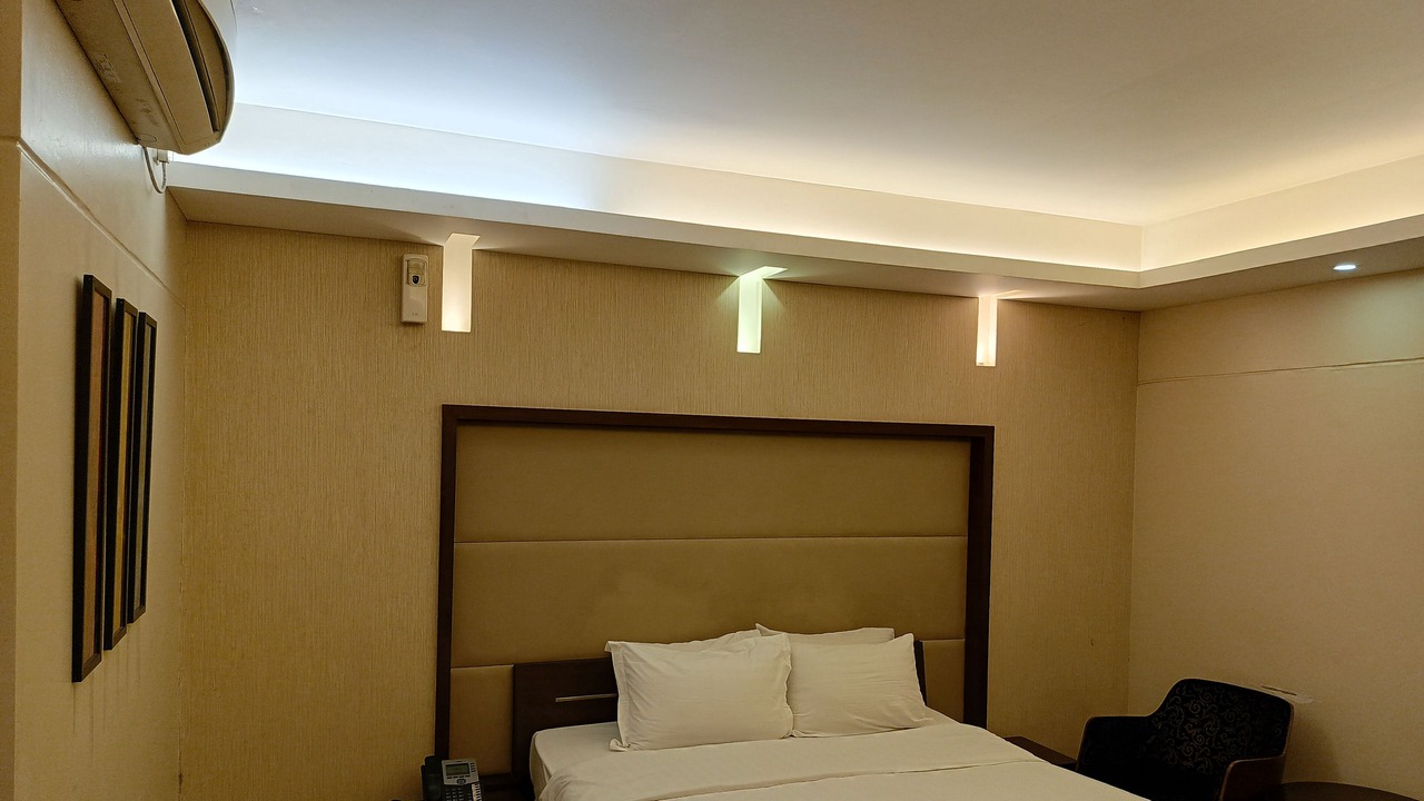 Photo of Bedroom in Gulshan