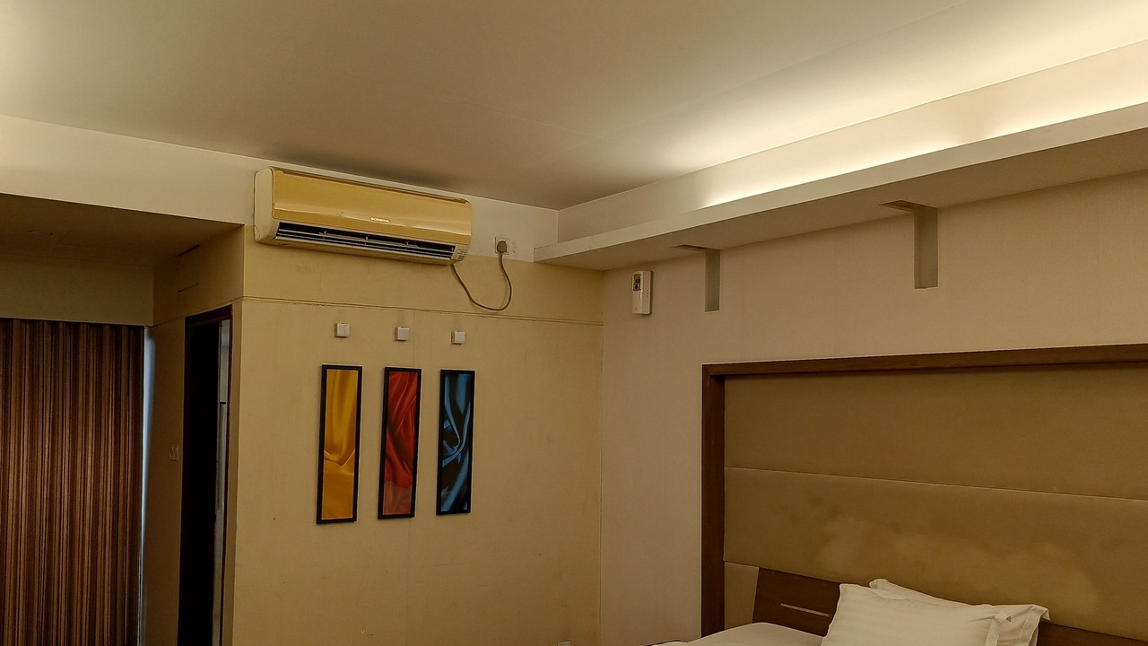 Photo of Bedroom in Gulshan