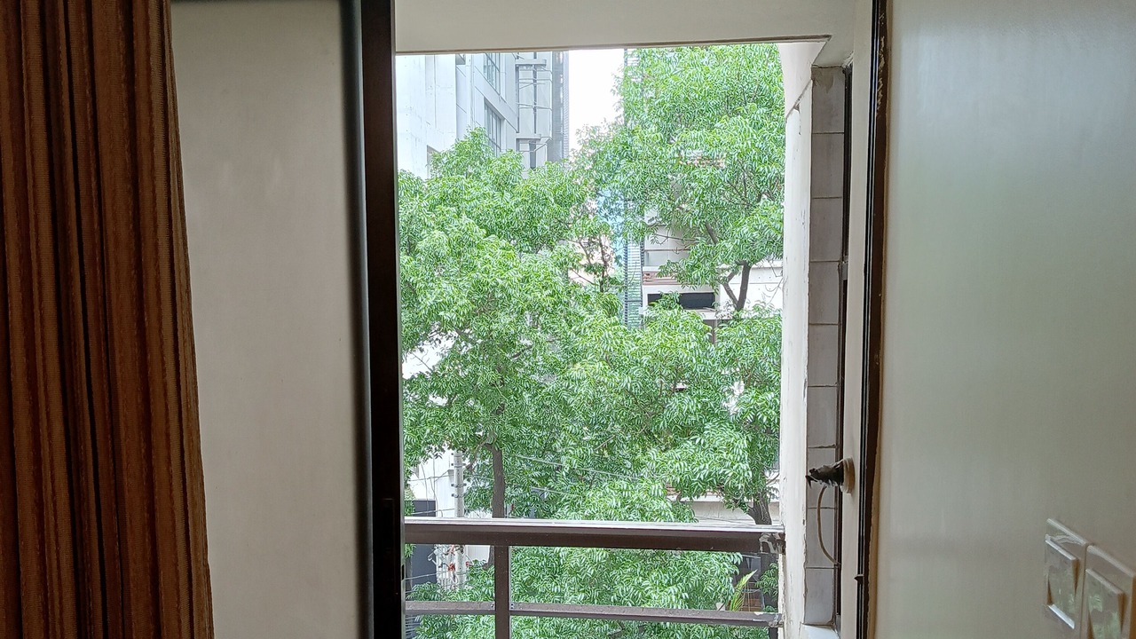 Photo of Others in Gulshan