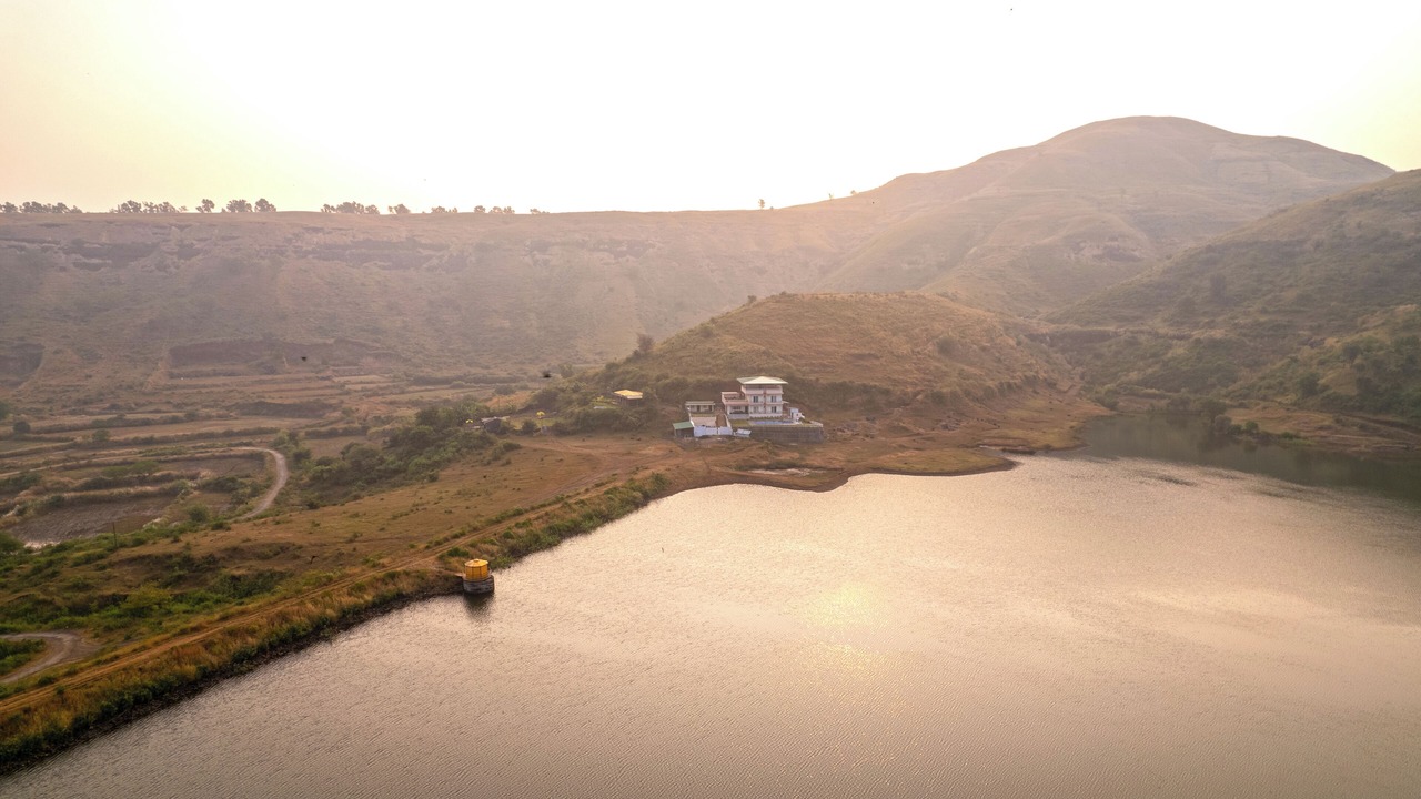 Photo of Outdoor in Igatpuri