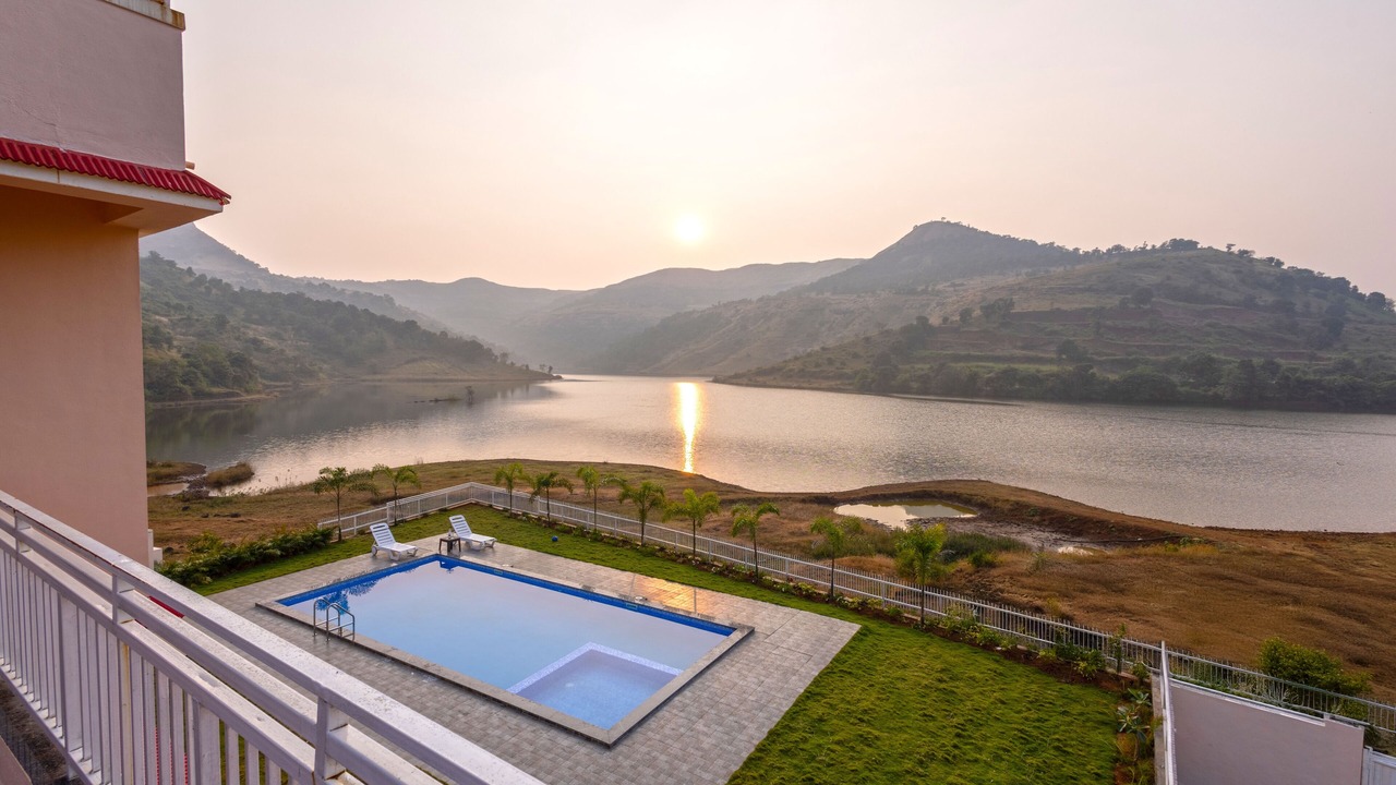 Photo of Outdoor in Igatpuri