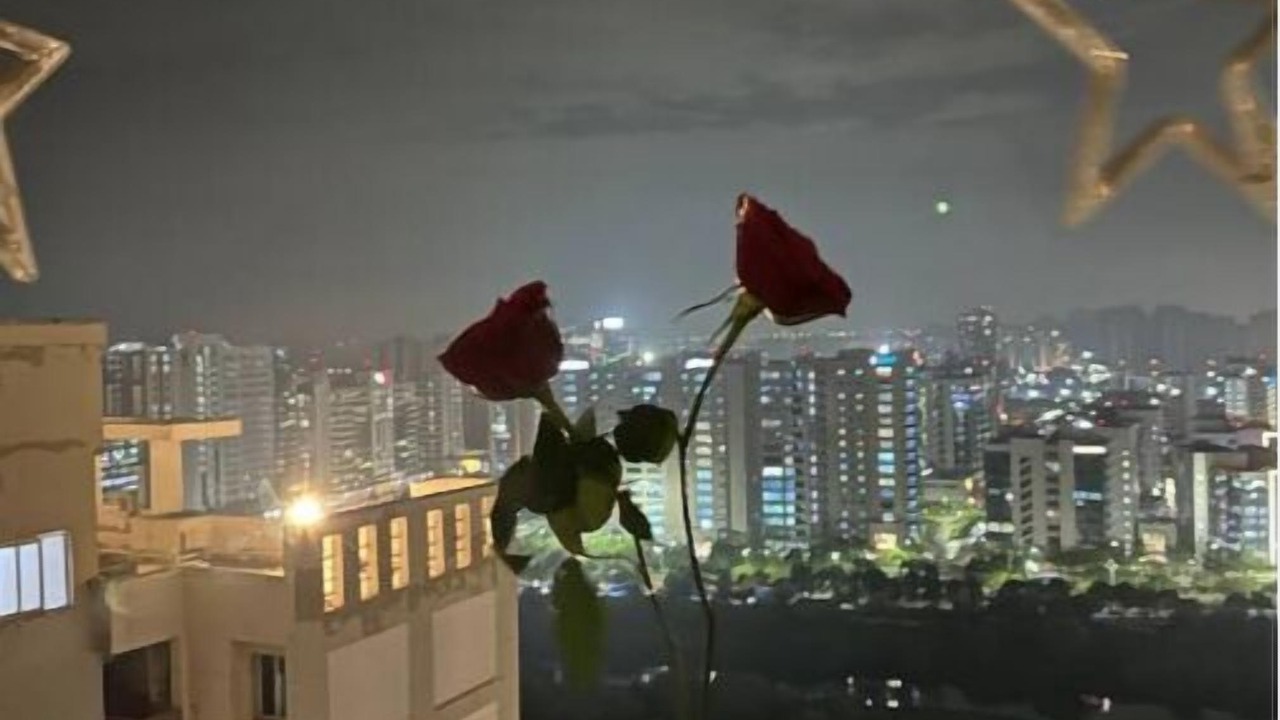 Photo of Others in Noida