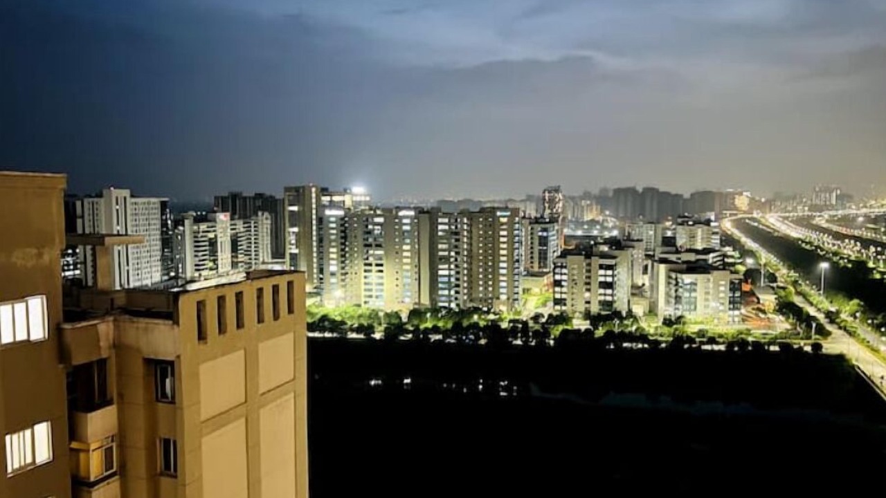 Photo of Others in Noida