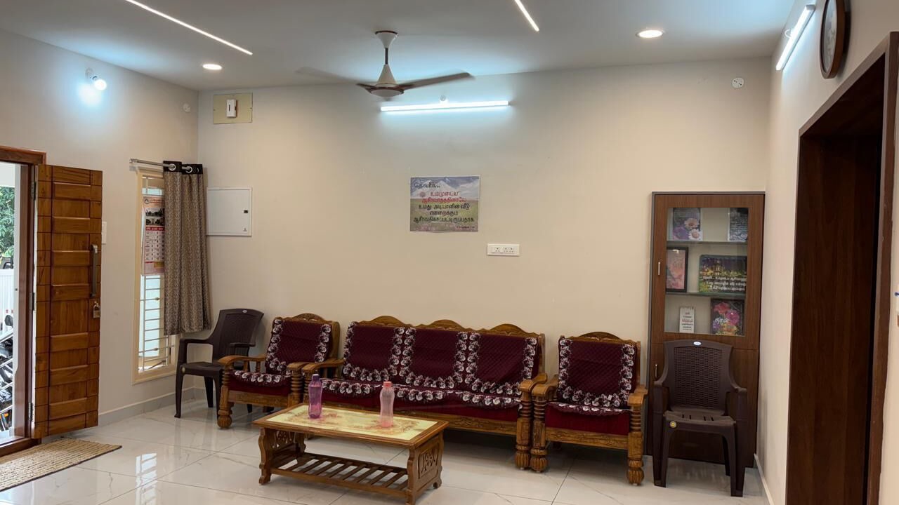 Photo of Others in Tiruchirappalli