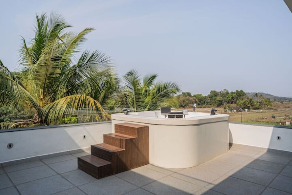 Photo of Outdoor in Nagoa