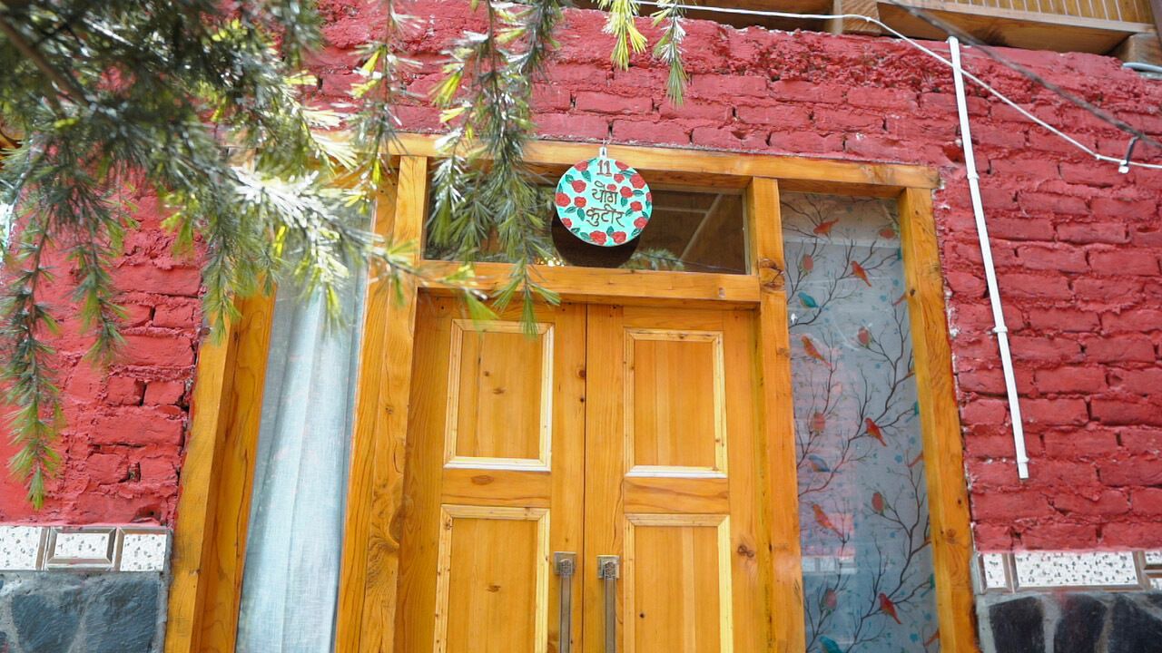Photo of Outdoor in Banjar