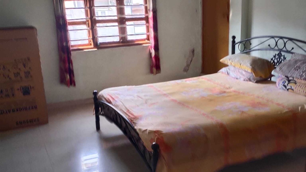 Photo of Bedroom in Paldi