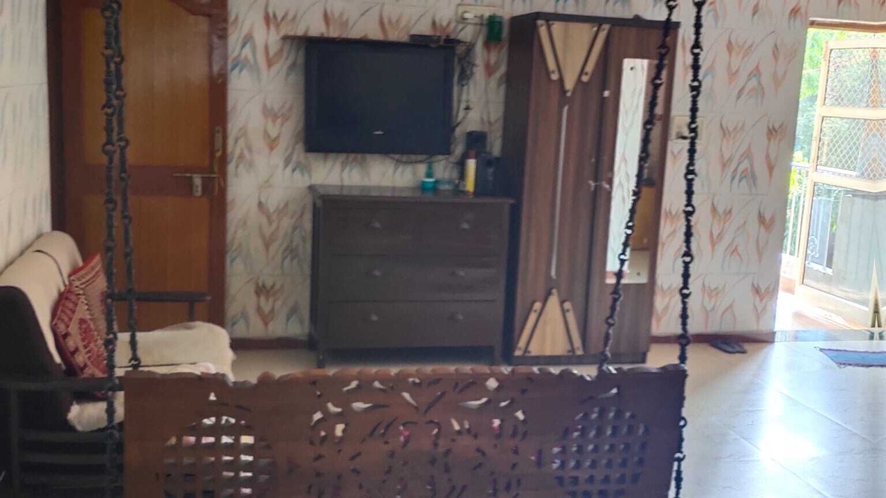 Photo of Livingroom in Paldi