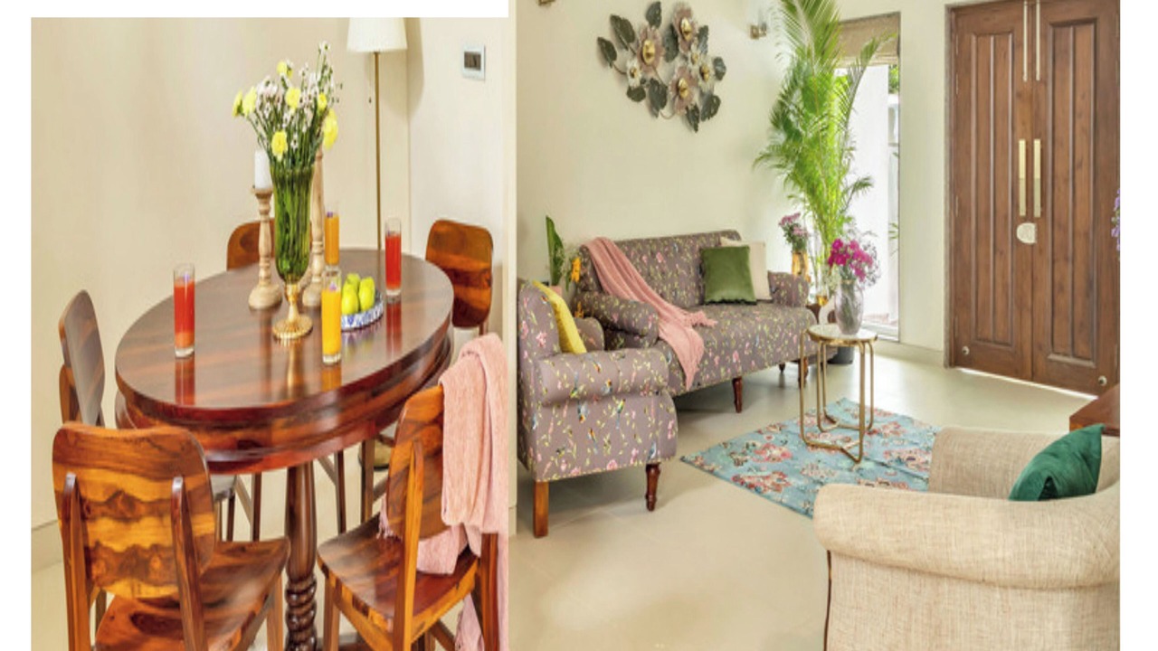 Photo of Livingroom in Assagao