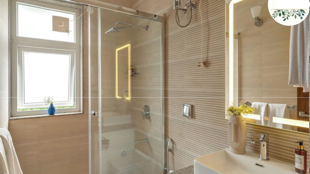 Photo of Bathroom in Assagao