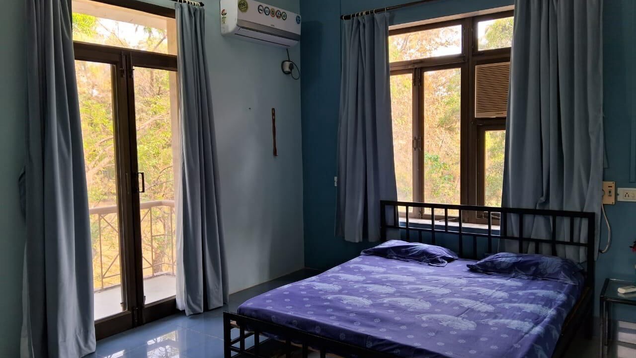 Photo of Bedroom in Akshi